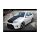 Diffuser Skoda Fabia I Side Skirts Demonic Not primed