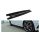 Diffuser Skoda Octavia III Facelift RS Side Skirts Gloss Black
