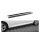 Diffuser Skoda Superb III Side Skirts Gloss Black