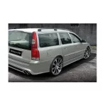 Volvo V70 Mk2