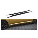 Arteon