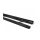 Diffuser Volkswagen Golf V GTI Side Skirts Gloss Black