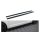 Diffuser Volkswagen Golf 7 GTI Side Skirts Gloss Black