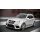 Bodykit Mercedes-Benz ML W164 05-08