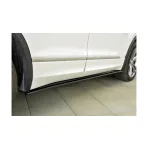 Tiguan Mk2