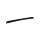 Diffuser Subaru Impreza II WRX STI (Blobeye) Spoiler Gloss Black