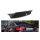 Spoiler BMW 3 E92 M-Pack Ducktail Non Primed