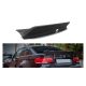 Spoiler BMW 3 E92 M-Pack Ducktail Non Primed