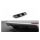 Diffuser Skoda Superb III Rear Valance Gloss Black