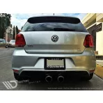 Mk5