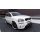 Bodykit Volvo XC90 without extensions