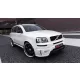 Maxton Design Szett Volvo XC90 ( )