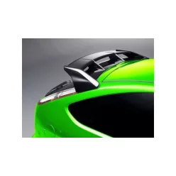 Maxton Design Tetőspoiler Ford Focus Mk2 RS (2004–2011)