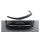 Splitter Kia Sportage IV GT-Line Front Gloss Black