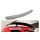 Spoiler Audi R8 42 GT