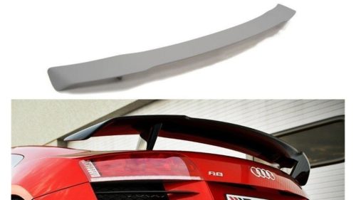 Spoiler Audi R8 42 GT