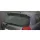 Spoiler Toyota Corolla IX Primed
