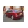 Spoiler Opel Astra G & Cabrio Rear Primed
