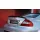 Spoiler Mercedes-Benz CLK W209 AMG Look Rear Primed