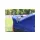 Spoiler Opel Astra G HB Rear Primed