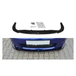 Focus RS