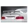 Spoiler Universal Rear Primed