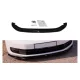 Maxton Design Első Toldat / Splitter Volkswagen Beetle (–) – Fényes Fekete