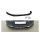 Splitter Audi S3 8P Facelift Front v.2 Gloss Black