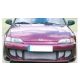 Bumper Honda Civic V Front Primed