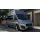Bumper Fiat Ducato III Front Led Primed
