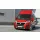 Bumper Fiat Ducato III Facelift Front Primed