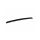 Diffuser Subaru Impreza II WRX STI (Blobeye) Upper Spoiler Gloss Black