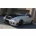 Bumper Mercedes-Benz CLK W208 Front Primed