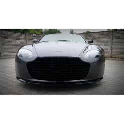 Maxton Design Hűtőrács Aston Martin V8 Vantage