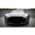 Grill Aston Martin V8 Vantage