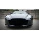 Grill Aston Martin V8 Vantage