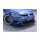 Splitter Volkswagen Golf 7 Facelift R Front Hybrid ABS