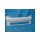 Bumper Honda Civic V Rear Primed