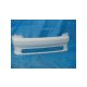 Bumper Honda Civic V Rear Primed