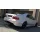Bumper Mercedes-Benz CLK W208 Rear Primed