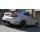 Bumper Mercedes-Benz CLK W209 Rear AMG Look Primed
