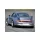 Bumper Porsche 911 Turbo Series 993 Rear Primed