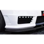 R171
