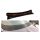 Bonnet extension Ford Focus III Gloss Black