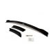 Spoiler Cap Audi R8 42 Gloss Black