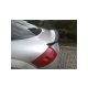 Spoiler Cap Audi TT 8N TT V6 Look Not primed