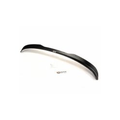 Spoiler Cap Ford Fiesta VII ST-Line Gloss Black