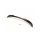 Spoiler Cap Ford Fiesta VII ST-Line Gloss Black