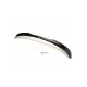 Spoiler Cap Ford Fiesta VII ST-Line Gloss Black