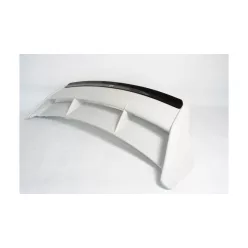   Maxton Design Spoiler Toldat Ford Focus RS Mk2 (2009–2011) – Fényes Fekete